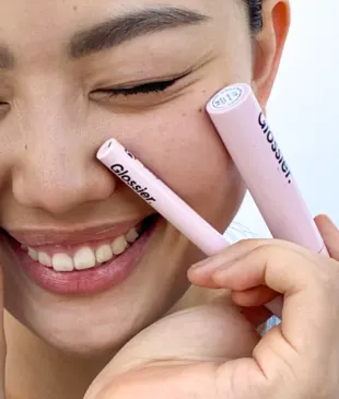Glossier_portrait