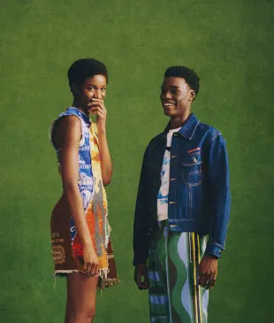 MatchesFashion_portrait