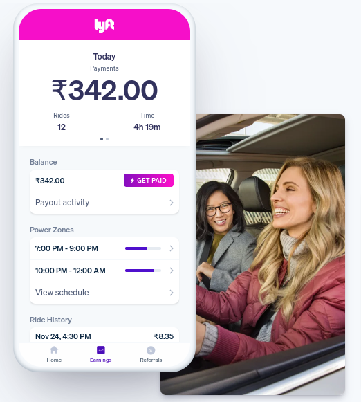 Our customers _ Stripe