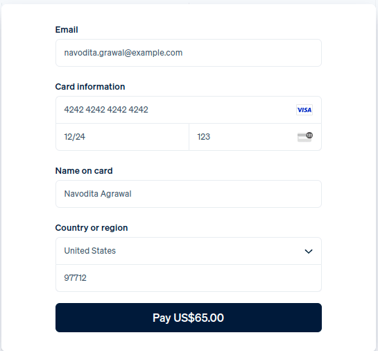 ecommerce3